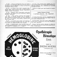 2015 - Page 1720-VI - Demandes et offres