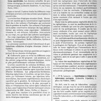 2061 - Page 1750 - Partie scientifique. Travaux originaux. Les Thèses. Corps cancérigènes. Corps cancéricides, par Dr M. Cadinouche, Librairie Rodstein, Paris, 1935 / Système neuro-végétatif et épilepsie, par Dr Severin Selzer (Jouve et Cie, éditeurs, 1935) / Contribution à l’étude de la tuberculose conjugale, par Dr R. Loraux (Librairie Lipschutz, 1935)