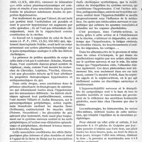 2063 - Page 1752 - Partie scientifique. Travaux originaux. Thérapeutique. Le gui hypotenseur et antispasmodique
