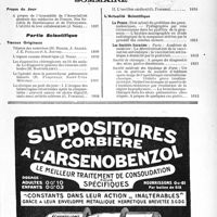 2118 - Page III-1785 - Sommaire