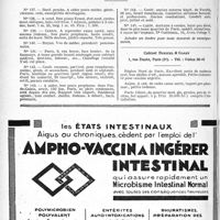 2121 - Page 1788-VI - Demandes et offres