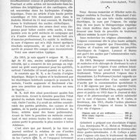 2135 - Page 1802 - Partie scientifique. Travaux originaux. L’oignon comme diurétique [J. Noir]