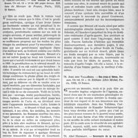 2168 - Page 1837 - Partie professionnelle. La page sans médecine