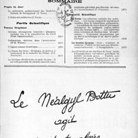 2188 - Page III-1853 - Sommaire