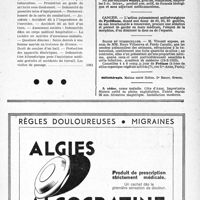 2254 - Page V-1915 - Sommaire / Renseignements