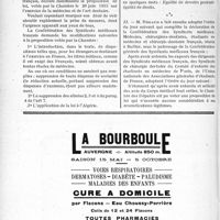 2255 - Page 1918-VIII - Les ordres du jour votés au Meeting de Bullier du 24 juin 1935
