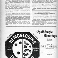 2319 - Page 1976 - Demandes et offres