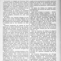 2336 - Page 1993 - Partie scientifique. Travaux originaux. Cicatrices, par R. Barthélémy