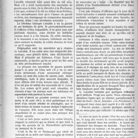 2357 - Page 2014 - Partie professionnelle. Revue bibliographique. De la Dernière à la Prochaine, par Georges Lavalée [J. Noir]