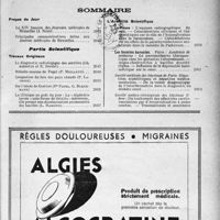 2380 - Page 2033 - Sommaire