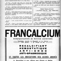 2383 - Page 2036-VI - Demandes et offres