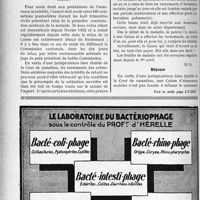 2391 - Page 2044 - Correspondance. Assurances sociales. Droit à la pension d’invalidité / Droit aux prestations de l’assurance-maladie en cas de versement tardif des cotisations