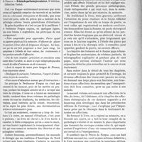 2412 - Page 2065 - Partie scientifique. L'actualité scientifique. Les Livres. Précis de pathologie externe, 9e édition, par Gaston Doin et Cie, éditeurs