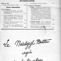 2452 - Page 2101 - Sommaire