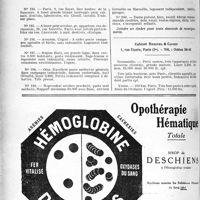 2587 - Page 2228 - Demandes et offres