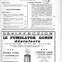 2648 - Page III-2285 - Sommaire