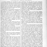 2678 - Page 2315 - Partie Professionnelle. Bulletin de l’Actualité. Anecdotes radiophoniques