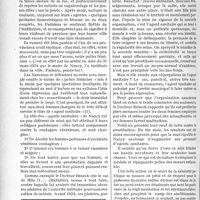 2683 - Page 2320 - Partie Professionnelle. La police féminine