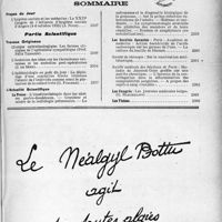 2704 - Page III-2337 - Sommaire