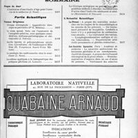 2760 - Page III-2389 - Sommaire