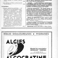 2762 - Page V-2391 - Sommaire / Renseignements