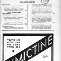 2824 - Page III-2449 - Sommaire