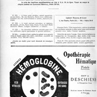 2827 - Page 2452-VI - Demandes et offres