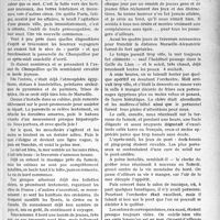 2856 - Page 2481 - Partie Professionnelle. Sur le chemin de damas.., (Égypte - Syrie - Palestine)