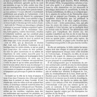 2860 - Page 2485 - Partie Professionnelle. La tactique dans la lutte contre les moustiques, par le Docteur J. Legendre