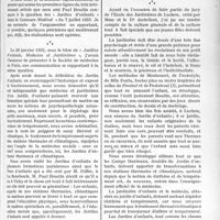 2862 - Page 2487 - Partie Professionnelle. Les jardins d’enfants aux stations thermales