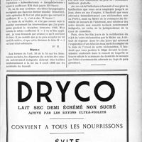 2874 - Page XLV-2499 - Correspondance. Assurances sociales. Tarification des honoraires pour soins donnés aux assurés sociaux notoirement indigents