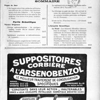 2880 - Page III-2501 - Sommaire