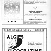 2882 - Page V-2503 - Sommaire / Renseignements