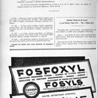 2883 - Page 2504-VI - Demandes et offres