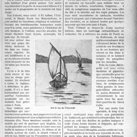 2942 - Page 2543 - Partie Professionnelle. Sur le chemin de damas.., (Égypte - Syrie - Palestine), (Suite)