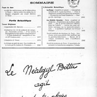 2964 - Page III-2561 - Sommaire