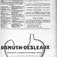 2966 - Page V-2563 - Abonnés du Concours exerçant dans les stations d’altitude / Renseignements