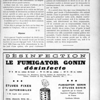 3078 - Page LVII-2671 - Correspondance. Accidents du travail. Droits de la veuve d’un accidenté du travail / Accident survenu à un cantonnier