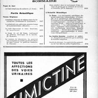 3084 - Page III-2673 - Sommaire