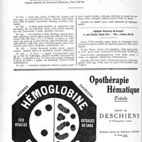 3087 - Page 2676-VI - Demandes et offres