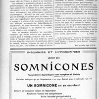 3095 - Page 2684-XIV - A travers l’officiel. Les fêtes gastronomiques de Rouen (5 au 13 octobre 1935)