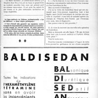 3138 - Page LIII-2727 - A travers l’officiel. Bibliographie. Au Maroc inconnu. Dans le Haut-Atlas et le Sud Marocain, texte De Jacques / Correspondance. Fiscalité. Les brimades et vexations du fisc [Dr Paul Boudin]