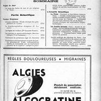 3152 - Page III-2737 - Sommaire