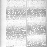 3197 - Page 2780 - Partie professionnelle. Hygiène et prophylaxie. Gavage des pigeons et maladies transmissibles. L’industrie du gavage des pigeons dans les conditions actuelles