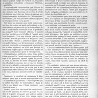 3200 - Page 2783 - Partie professionnelle. Obligations militaires et récompenses honorifiques