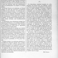 3204 - Page 2787 - Partie professionnelle. Les études médicales en Russie