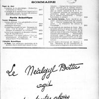 3226 - Page III-2805 - Sommaire