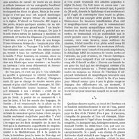 3270 - Page 2847 - Partie professionnelle. Impressions de voyage. Minuit — 80° latitude Nord