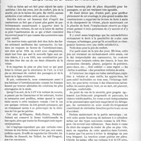 3278 - Page 2855 - Partie professionnelle. Chronique automobile. Compte rendu du 29° salon de l'automobile