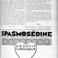 3292 - Page LXI-2867 - Correspondance. Assurances sociales. Assurance sociale agricole facultative / Droit aux prestations de l'assurance — maladie en cas de chômage